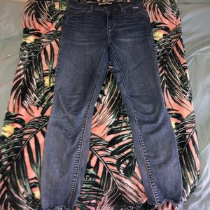 American Rag jeans